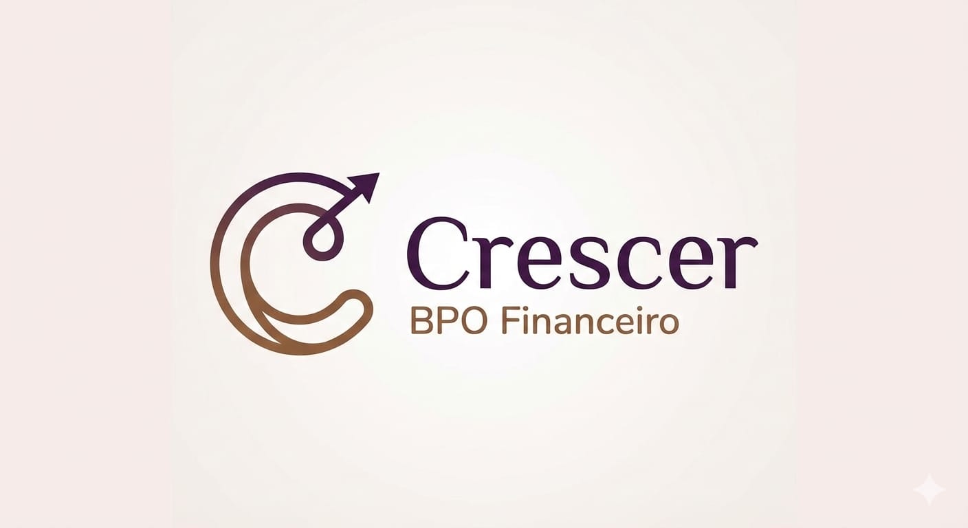 Crescer BPO Financeiro